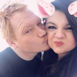 Meet your Posher, Tasha